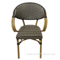 Handmade Dining Rattan Chairs